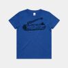 Kids Staple Tee Thumbnail