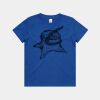 Kids Staple Tee Thumbnail