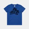 Kids Staple Tee Thumbnail