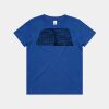 Kids Staple Tee Thumbnail
