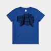 Kids Staple Tee Thumbnail