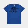 Kids Staple Tee Thumbnail