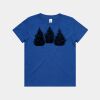 Kids Staple Tee Thumbnail