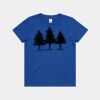 Kids Staple Tee Thumbnail