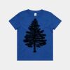Kids Staple Tee Thumbnail
