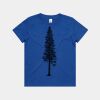 Kids Staple Tee Thumbnail