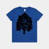 Kids Staple Tee Thumbnail