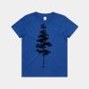 Kids Staple Tee Thumbnail
