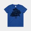 Kids Staple Tee Thumbnail