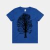 Kids Staple Tee Thumbnail