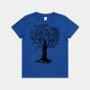 Kids Staple Tee Thumbnail