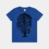 Kids Staple Tee Thumbnail