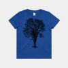 Kids Staple Tee Thumbnail