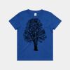 Kids Staple Tee Thumbnail