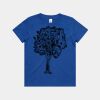 Kids Staple Tee Thumbnail