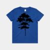 Kids Staple Tee Thumbnail