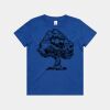 Kids Staple Tee Thumbnail