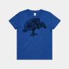 Kids Staple Tee Thumbnail