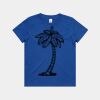 Kids Staple Tee Thumbnail