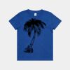 Kids Staple Tee Thumbnail