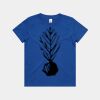 Kids Staple Tee Thumbnail