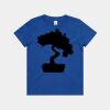 Kids Staple Tee Thumbnail