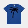 Kids Staple Tee Thumbnail