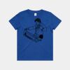 Kids Staple Tee Thumbnail