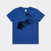 Kids Staple Tee Thumbnail