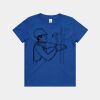 Kids Staple Tee Thumbnail