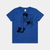 Kids Staple Tee Thumbnail