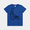 Kids Staple Tee Thumbnail