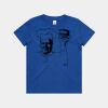 Kids Staple Tee Thumbnail