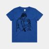 Kids Staple Tee Thumbnail
