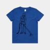 Kids Staple Tee Thumbnail