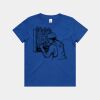 Kids Staple Tee Thumbnail