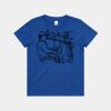 Kids Staple Tee Thumbnail