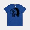 Kids Staple Tee Thumbnail