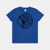 Kids Staple Tee Thumbnail