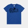 Kids Staple Tee Thumbnail
