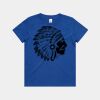 Kids Staple Tee Thumbnail