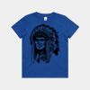 Kids Staple Tee Thumbnail