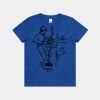 Kids Staple Tee Thumbnail