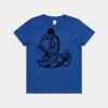 Kids Staple Tee Thumbnail