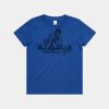Kids Staple Tee Thumbnail