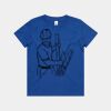 Kids Staple Tee Thumbnail