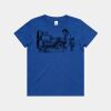 Kids Staple Tee Thumbnail