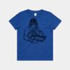Kids Staple Tee Thumbnail