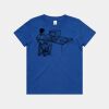 Kids Staple Tee Thumbnail