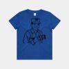 Kids Staple Tee Thumbnail